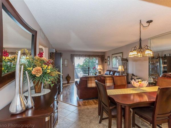 201 178th Dr, Unit 438, Sunny Isles Beach, FL 33160