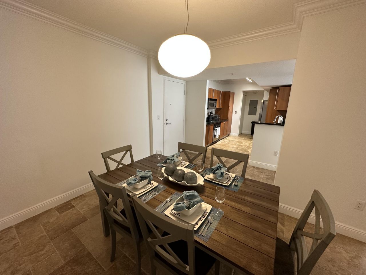 1551 N Flagler Drive, Unit 515 (Annua, West Palm Beach, FL 33401 Photo