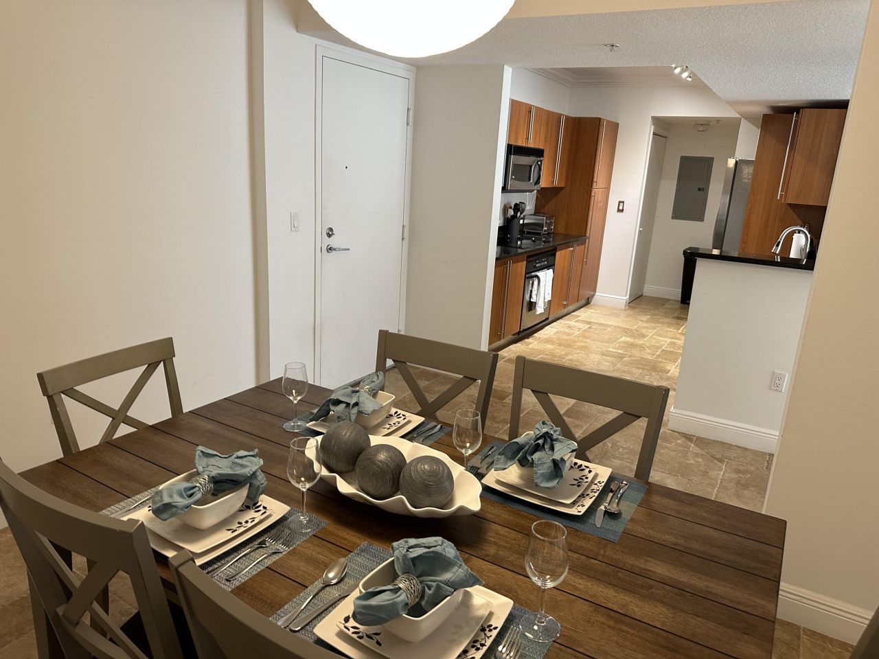 1551 N Flagler Drive, Unit 515 (Annua, West Palm Beach, FL 33401 Photo