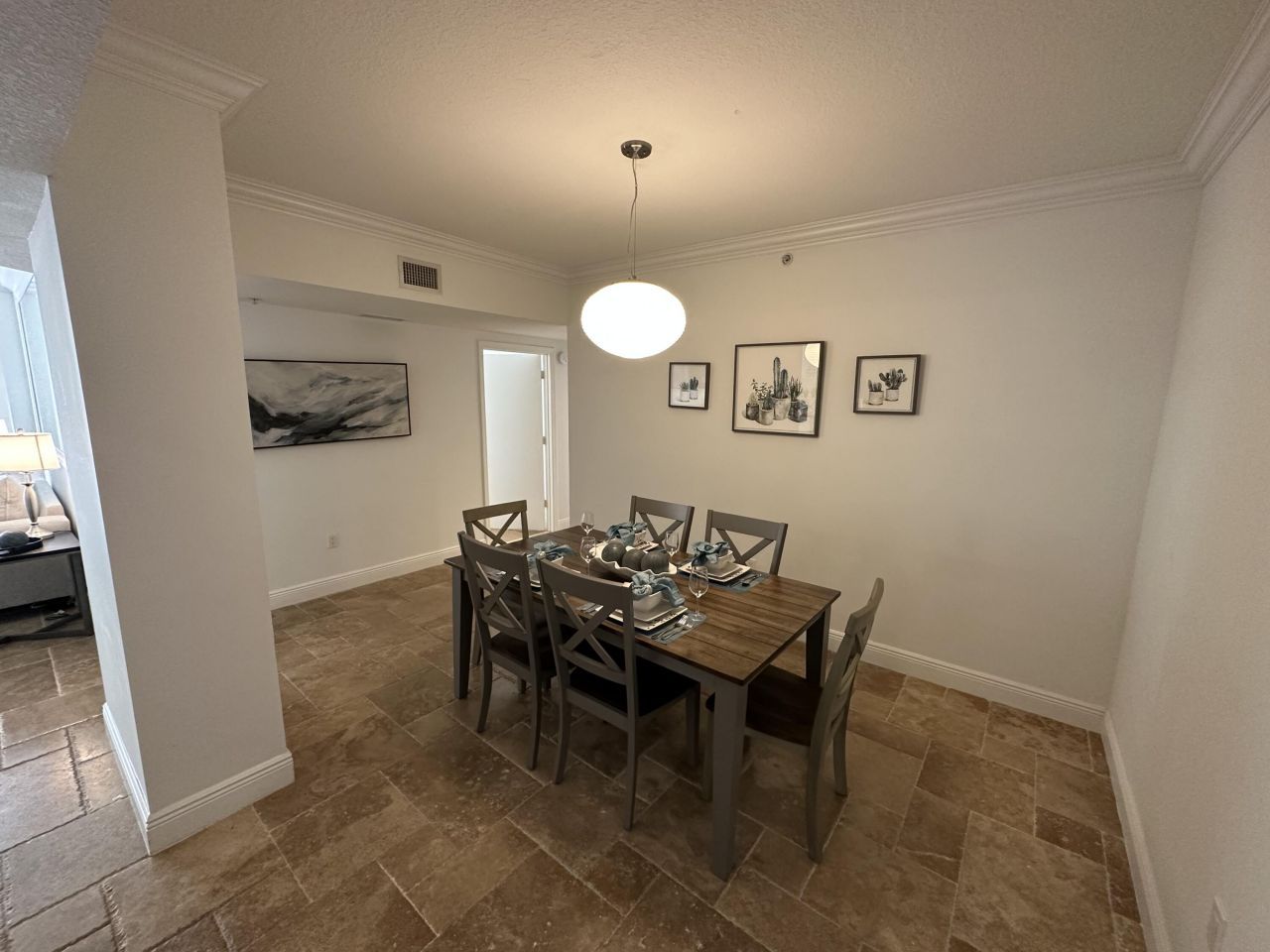 1551 N Flagler Drive, Unit 515 (Annua, West Palm Beach, FL 33401 Photo