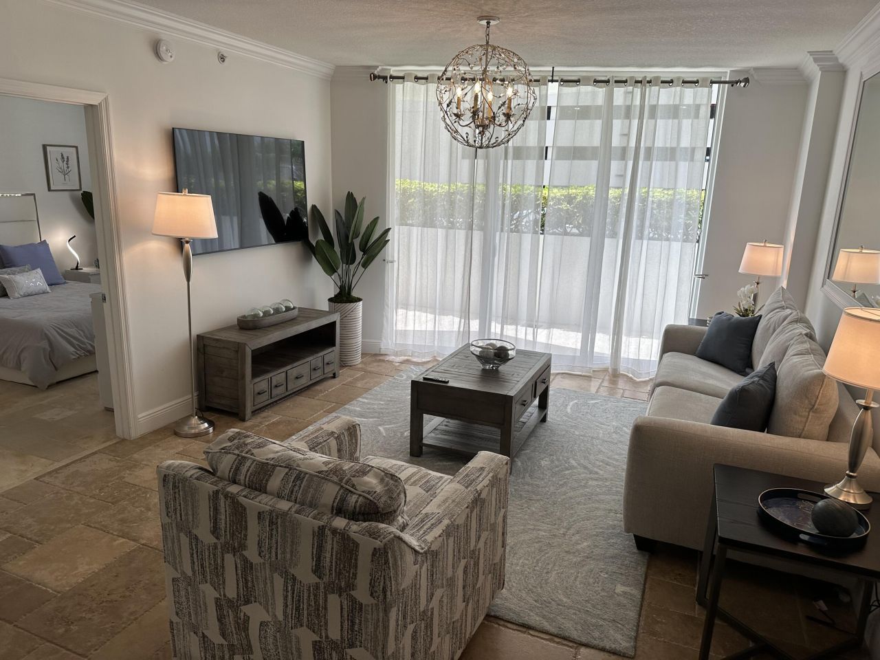 1551 N Flagler Drive, Unit 515 (Annua, West Palm Beach, FL 33401 Photo