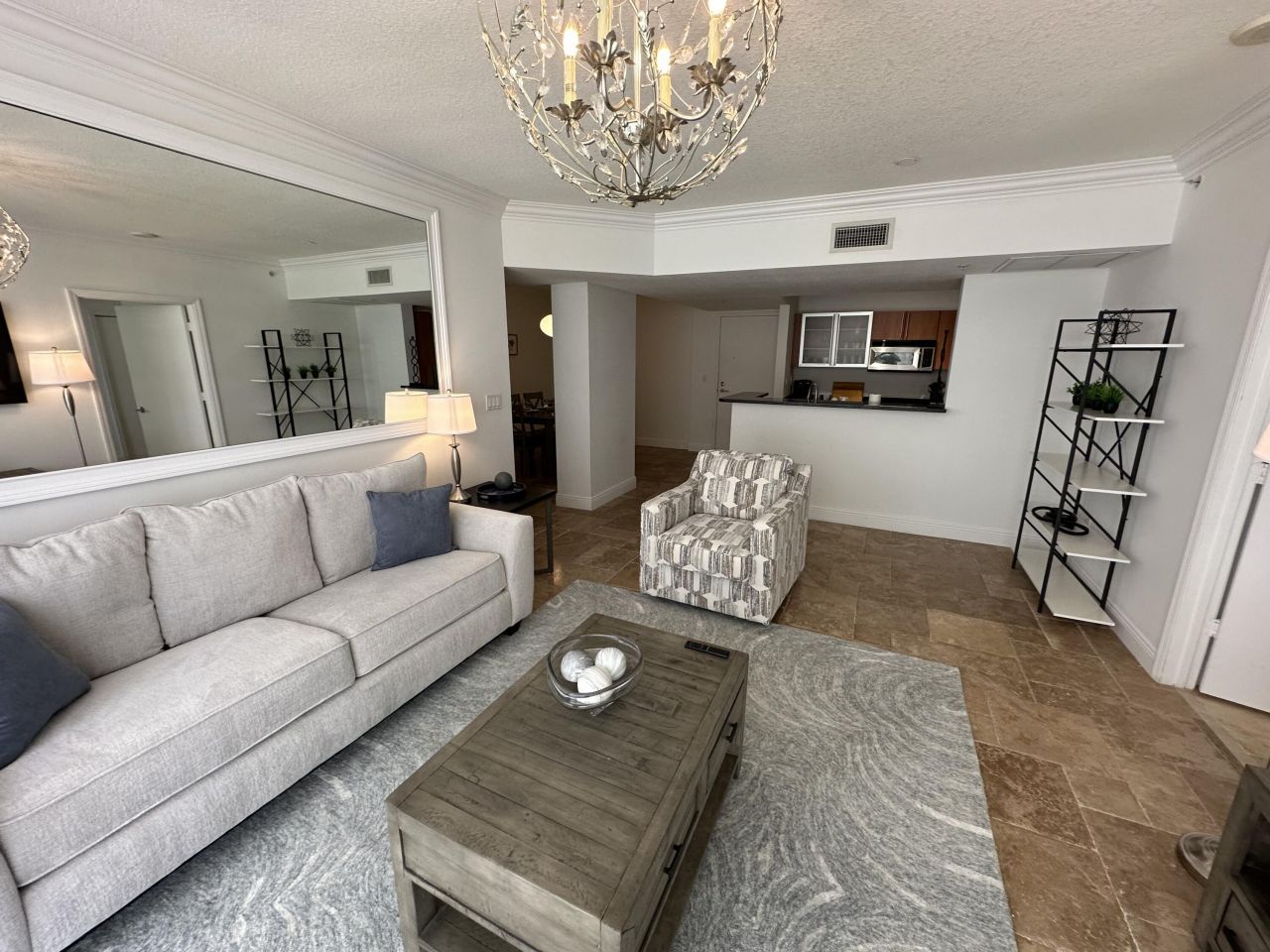 1551 N Flagler Drive, Unit 515 (Annua, West Palm Beach, FL 33401 Photo