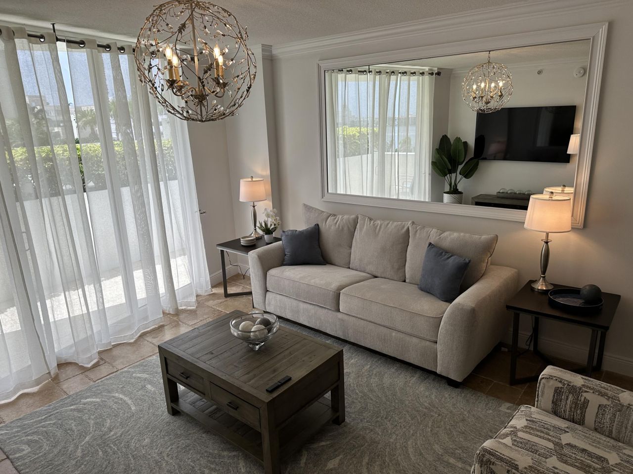 1551 N Flagler Drive, Unit 515 (Annua, West Palm Beach, FL 33401 Photo