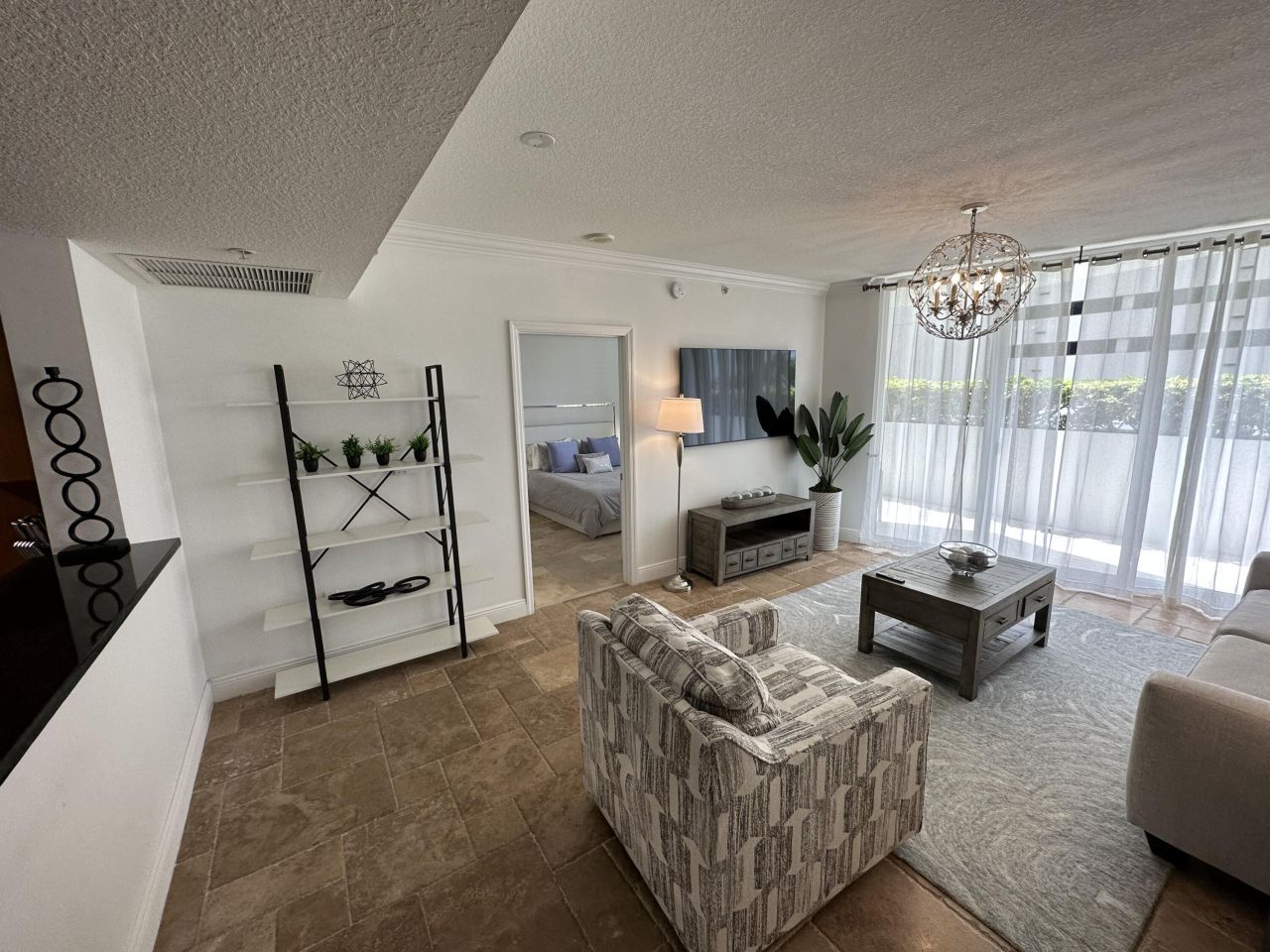 1551 N Flagler Drive, Unit 515 (Annua, West Palm Beach, FL 33401 Photo