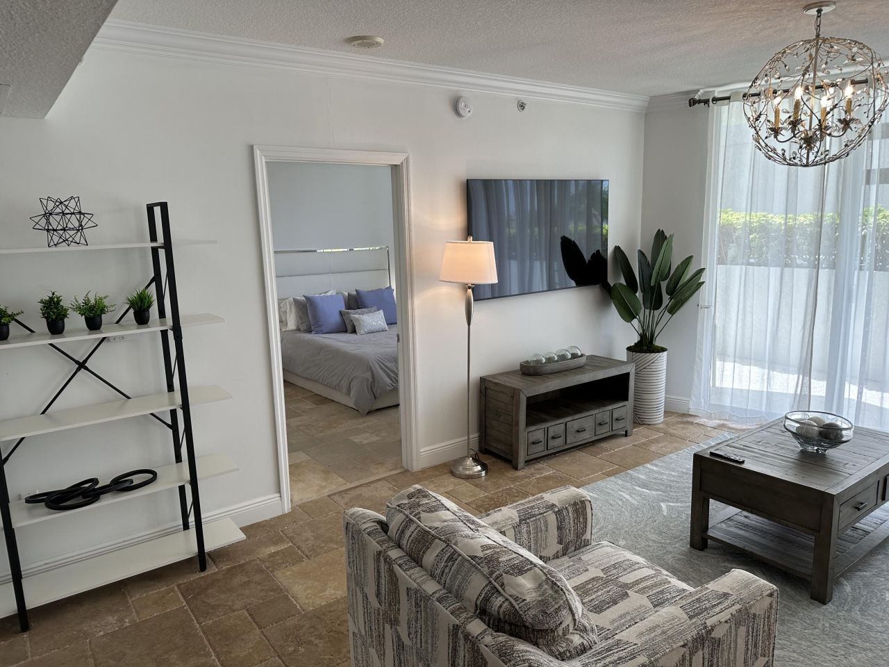 1551 N Flagler Drive, Unit 515 (Annua, West Palm Beach, FL 33401 Photo