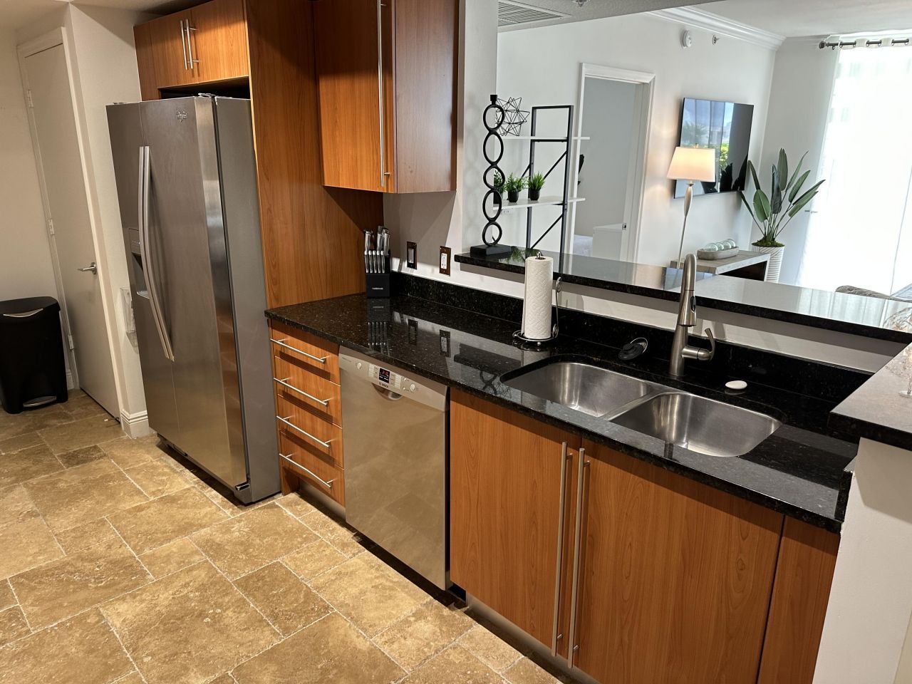 1551 N Flagler Drive, Unit 515 (Annua, West Palm Beach, FL 33401 Photo