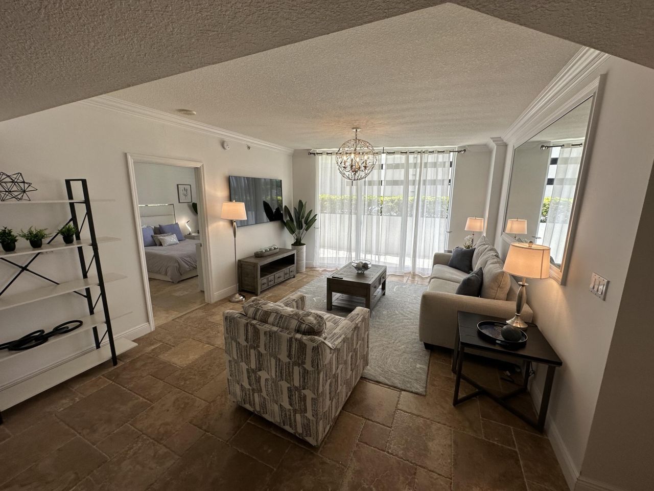 1551 N Flagler Drive, Unit 515 (Annua, West Palm Beach, FL 33401 Photo