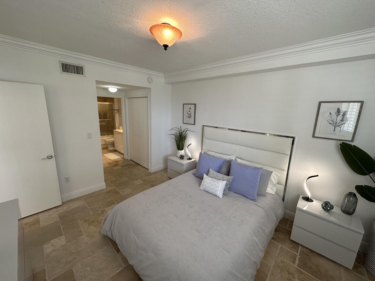 1551 N Flagler Drive, Unit 515 (Annua, West Palm Beach, FL 33401 Photo