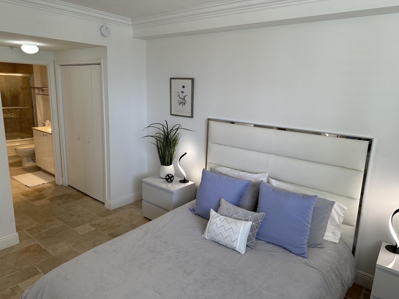 1551 N Flagler Drive, Unit 515 (Annua, West Palm Beach, FL 33401 Photo