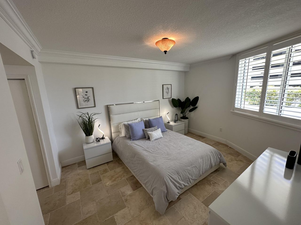 1551 N Flagler Drive, Unit 515 (Annua, West Palm Beach, FL 33401 Photo