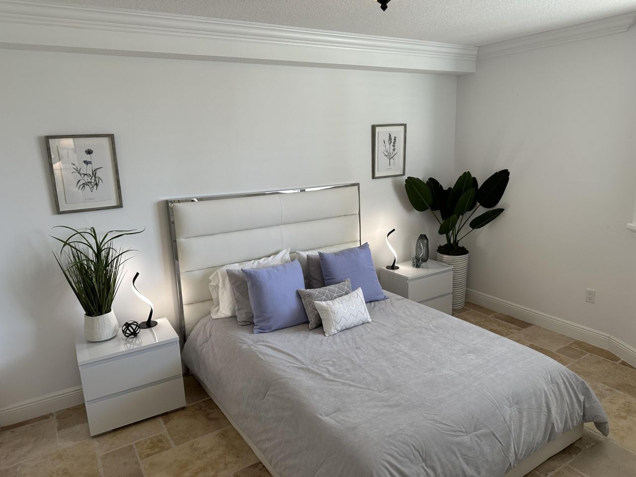 1551 N Flagler Drive, Unit 515 (Annua, West Palm Beach, FL 33401 Photo