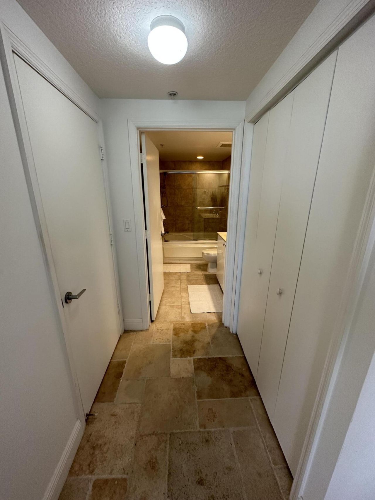 1551 N Flagler Drive, Unit 515 (Annua, West Palm Beach, FL 33401 Photo