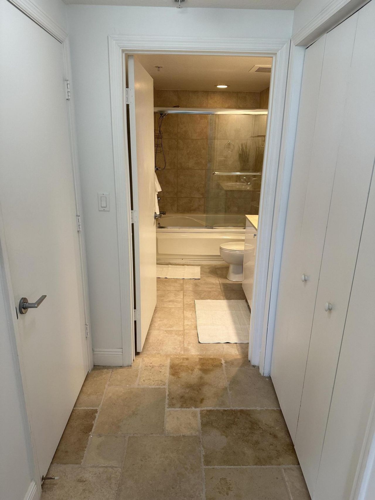 1551 N Flagler Drive, Unit 515 (Annua, West Palm Beach, FL 33401 Photo