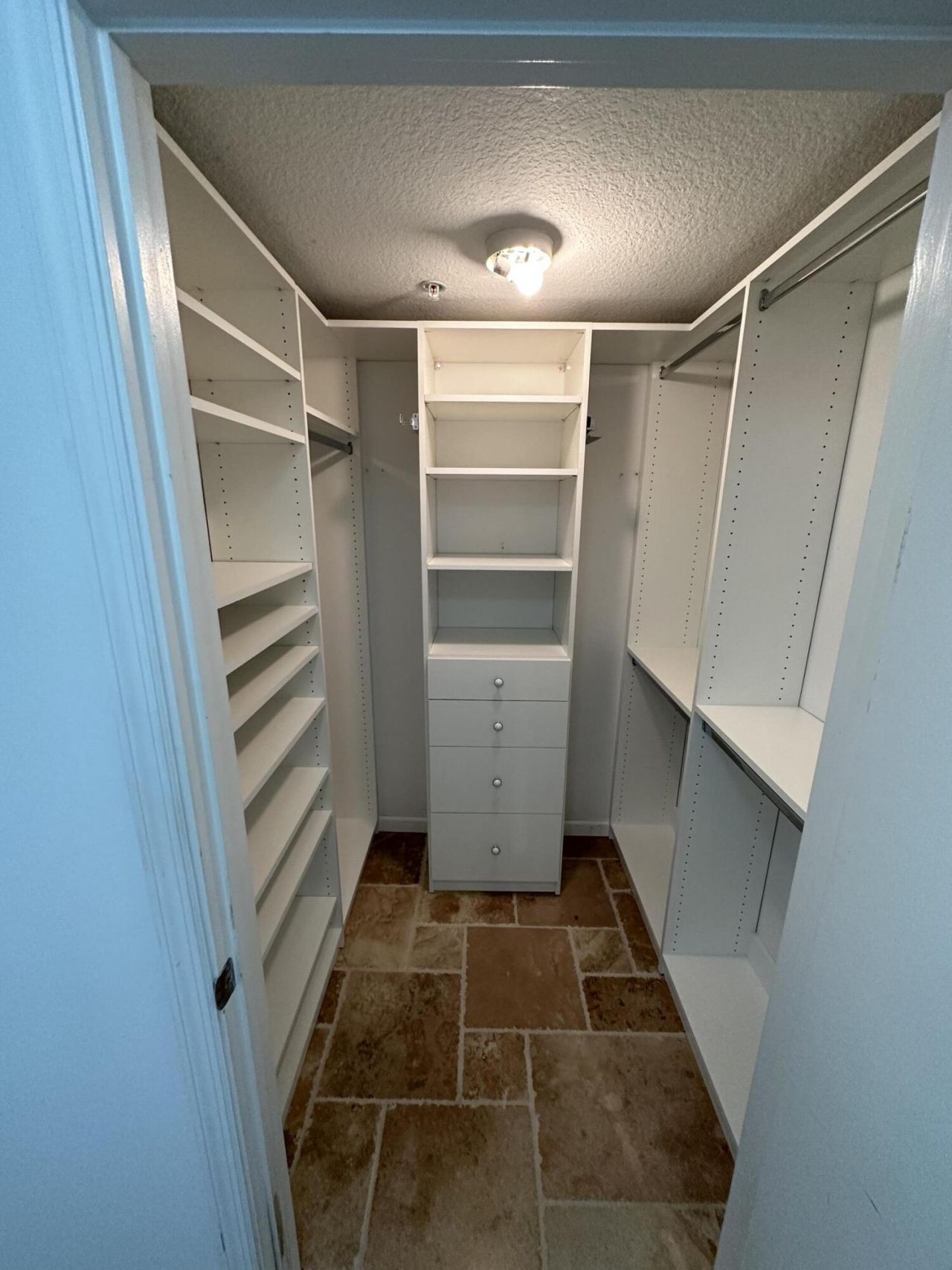 1551 N Flagler Drive, Unit 515 (Annua, West Palm Beach, FL 33401 Photo