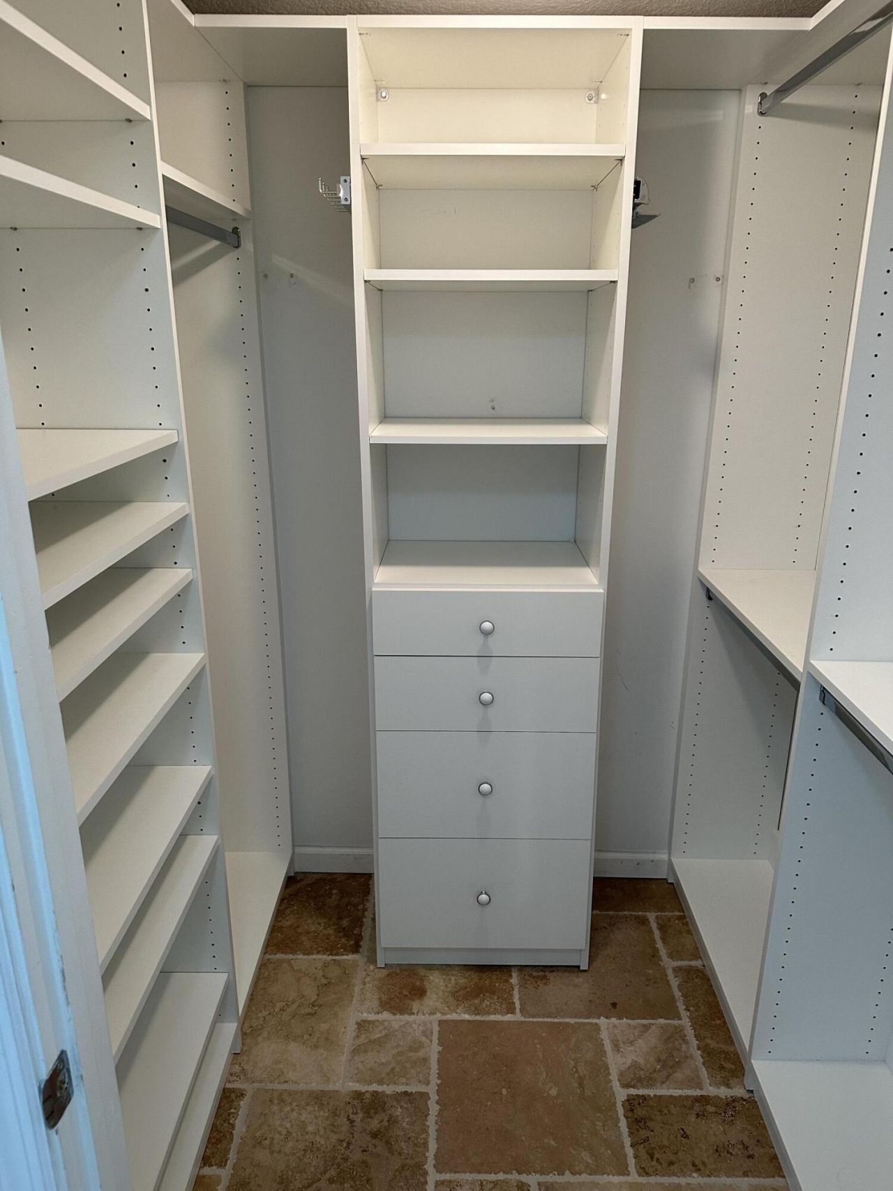 1551 N Flagler Drive, Unit 515 (Annua, West Palm Beach, FL 33401 Photo