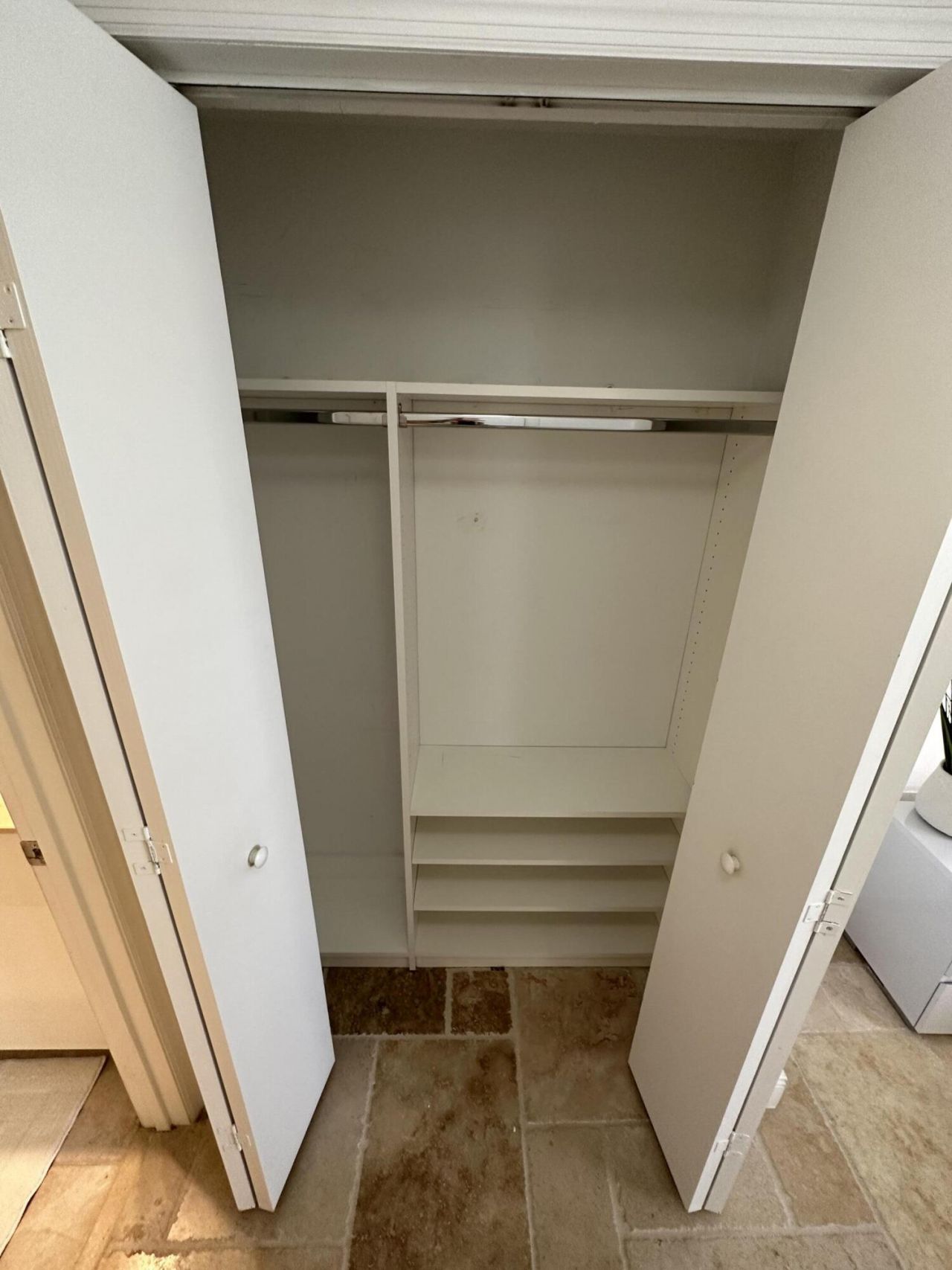 1551 N Flagler Drive, Unit 515 (Annua, West Palm Beach, FL 33401 Photo