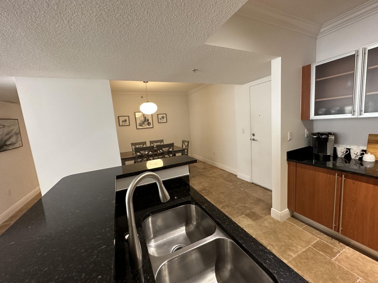 1551 N Flagler Drive, Unit 515 (Annua, West Palm Beach, FL 33401 Photo