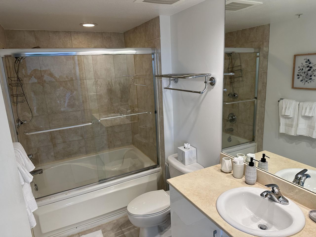 1551 N Flagler Drive, Unit 515 (Annua, West Palm Beach, FL 33401 Photo