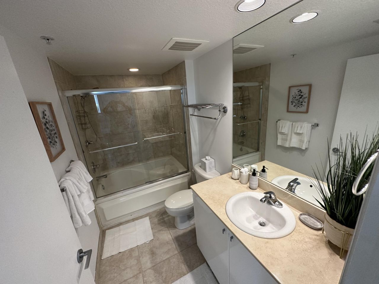 1551 N Flagler Drive, Unit 515 (Annua, West Palm Beach, FL 33401 Photo