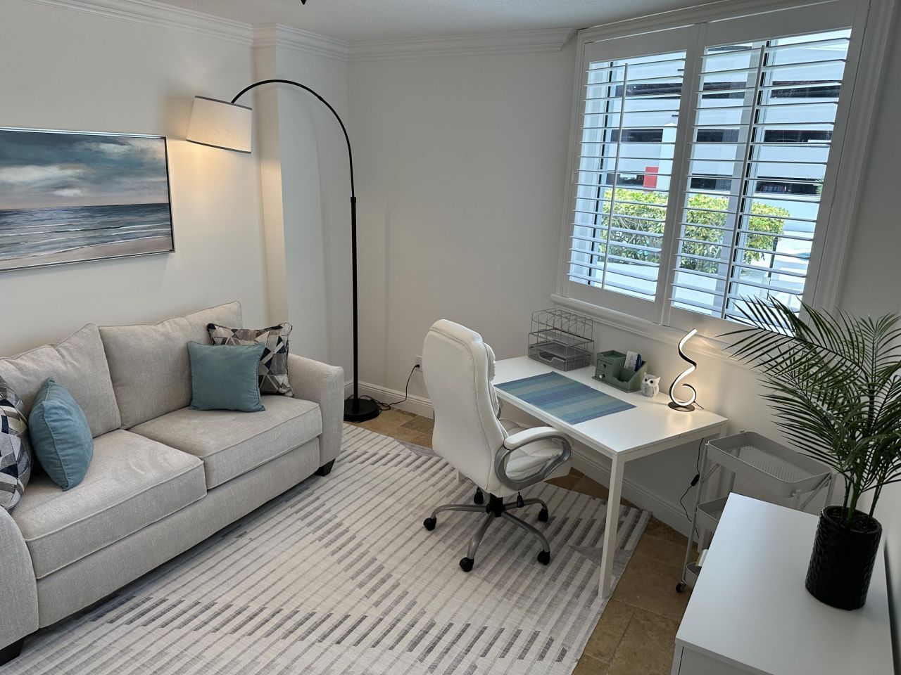 1551 N Flagler Drive, Unit 515 (Annua, West Palm Beach, FL 33401 Photo