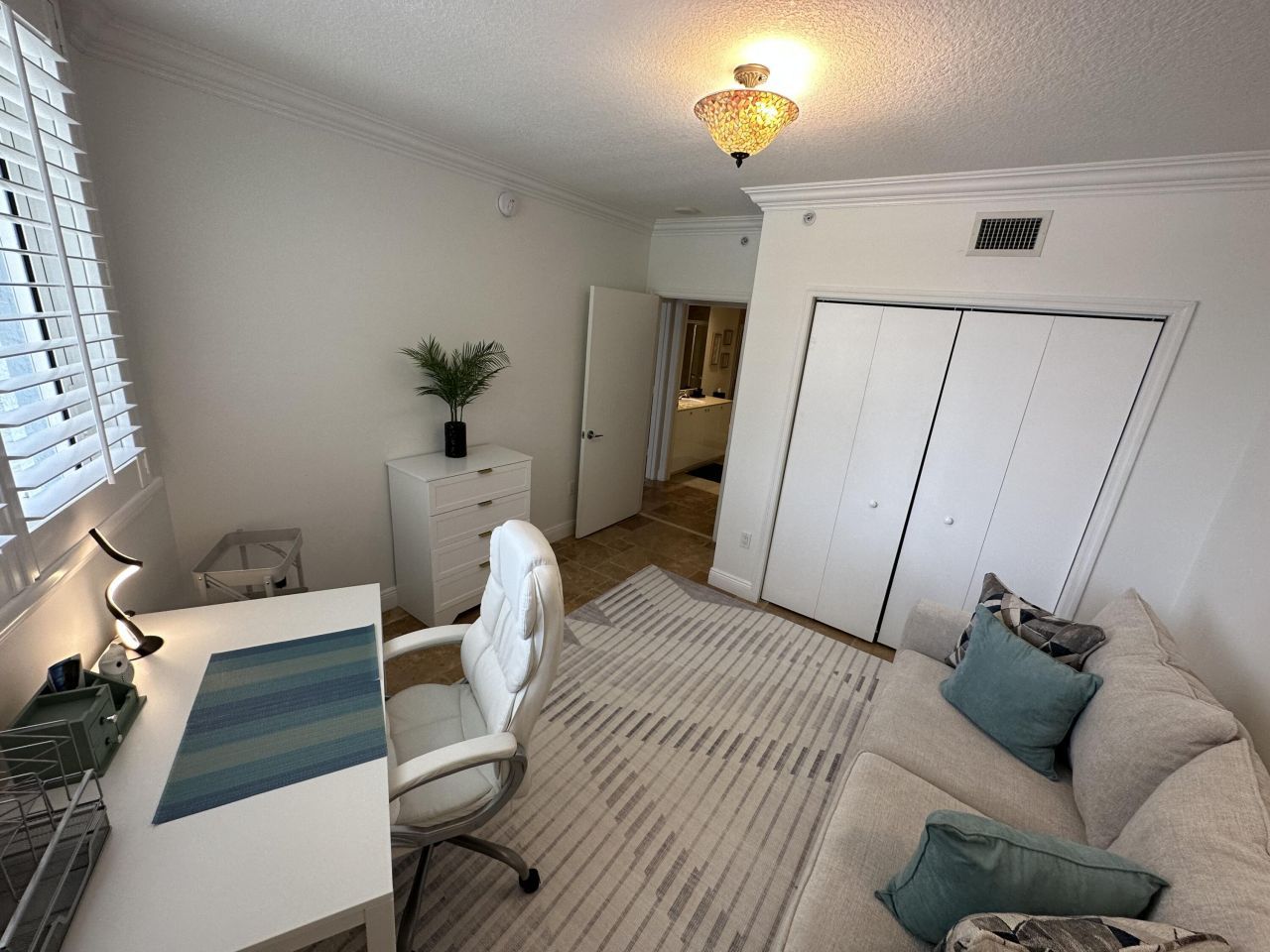 1551 N Flagler Drive, Unit 515 (Annua, West Palm Beach, FL 33401 Photo