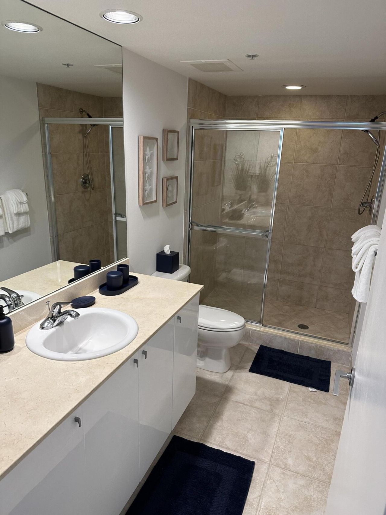 1551 N Flagler Drive, Unit 515 (Annua, West Palm Beach, FL 33401 Photo