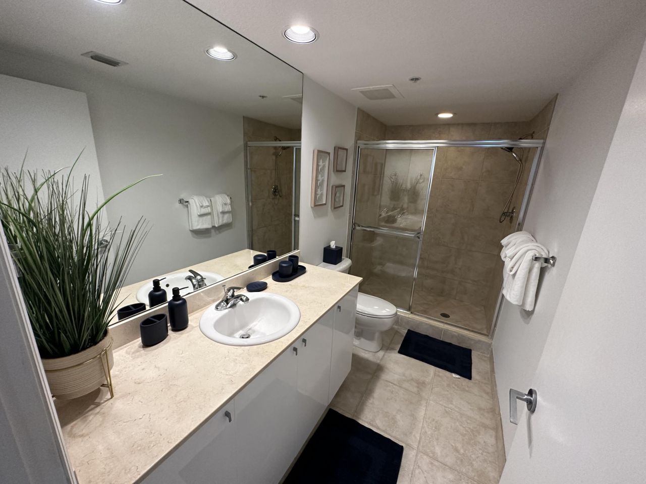 1551 N Flagler Drive, Unit 515 (Annua, West Palm Beach, FL 33401 Photo