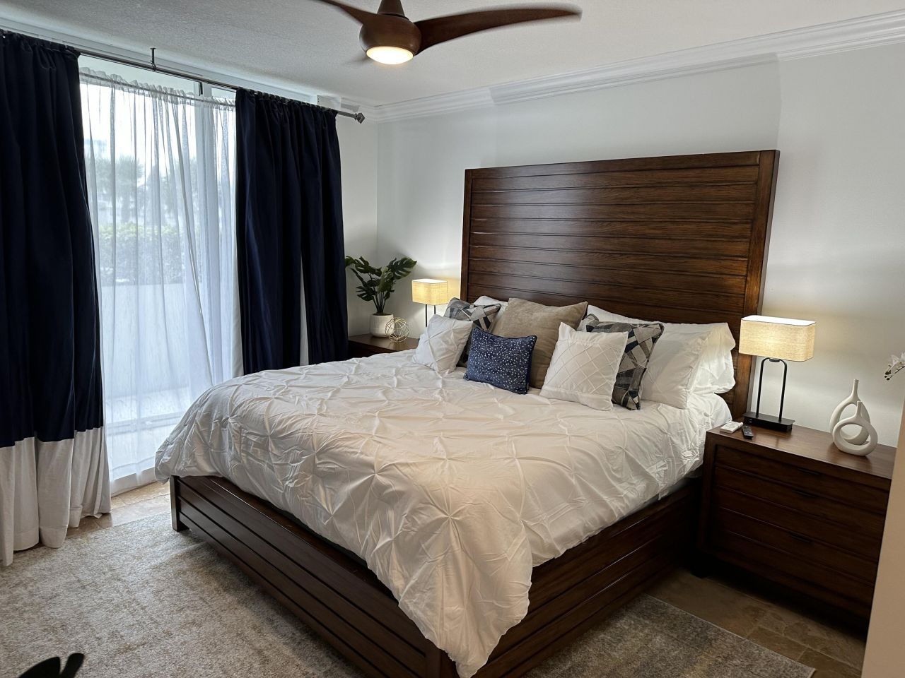 1551 N Flagler Drive, Unit 515 (Annua, West Palm Beach, FL 33401 Photo