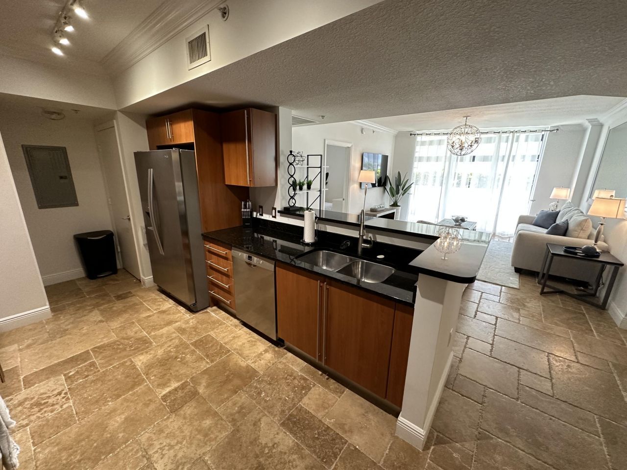 1551 N Flagler Drive, Unit 515 (Annua, West Palm Beach, FL 33401 Photo