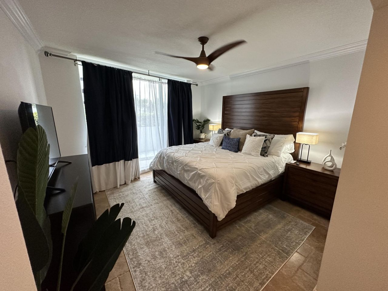 1551 N Flagler Drive, Unit 515 (Annua, West Palm Beach, FL 33401 Photo