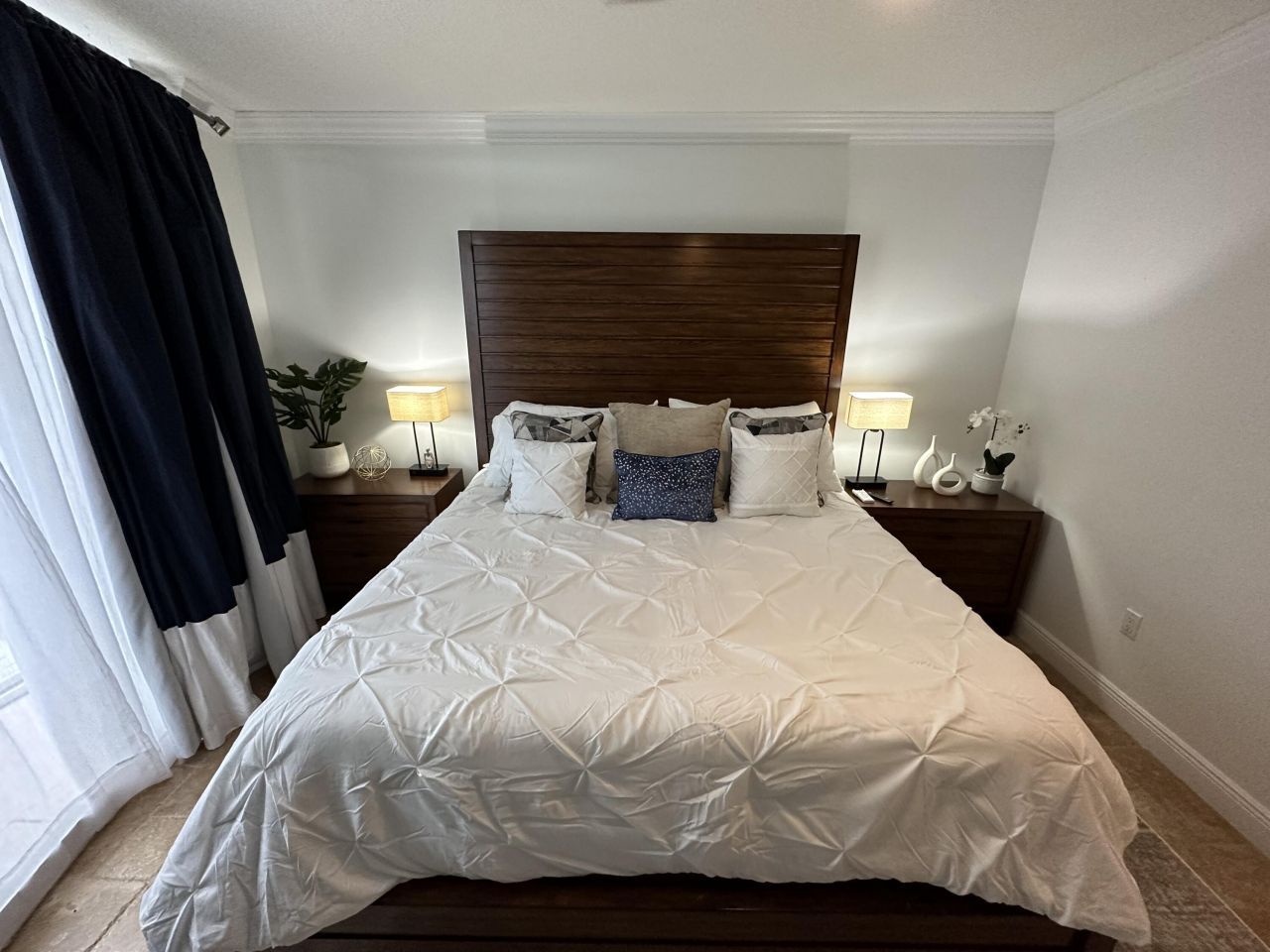 1551 N Flagler Drive, Unit 515 (Annua, West Palm Beach, FL 33401 Photo