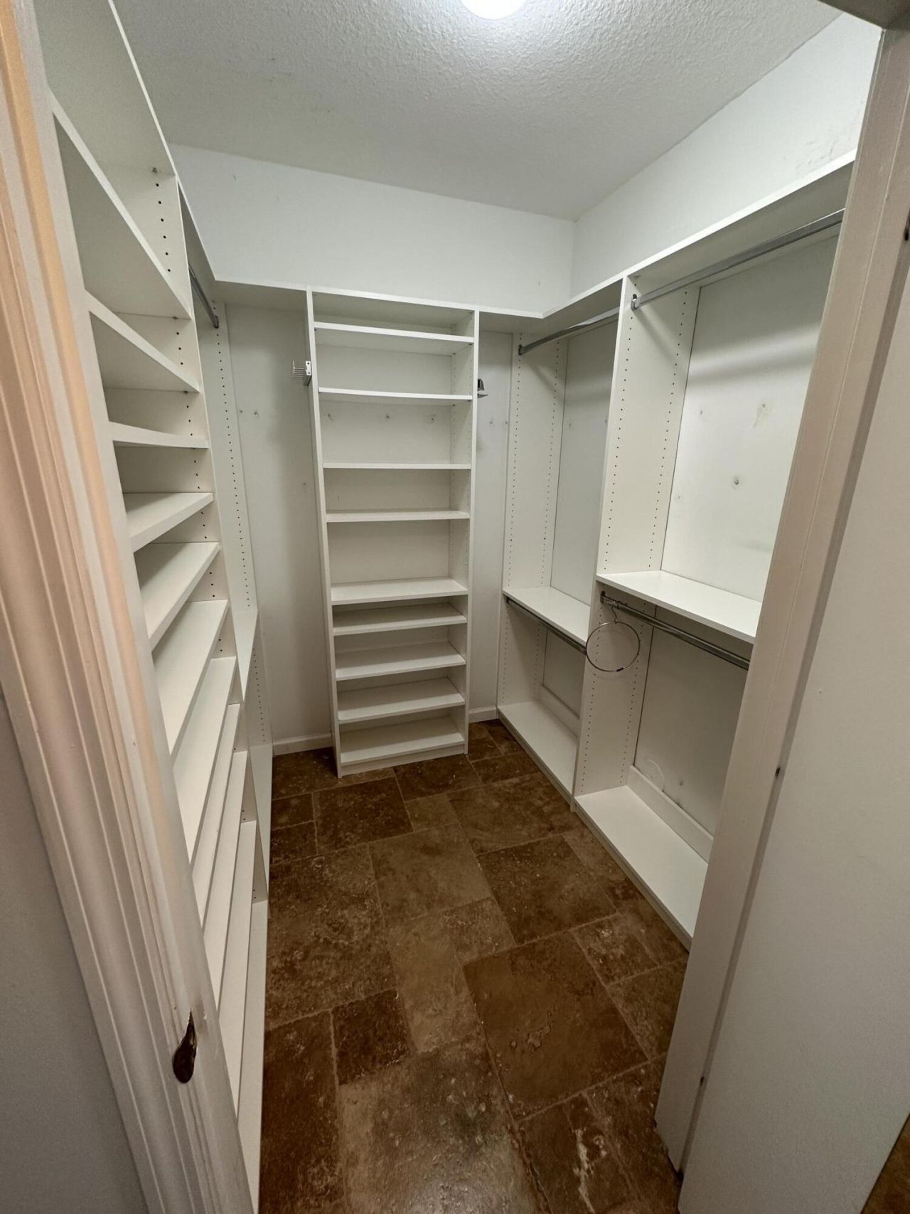 1551 N Flagler Drive, Unit 515 (Annua, West Palm Beach, FL 33401 Photo