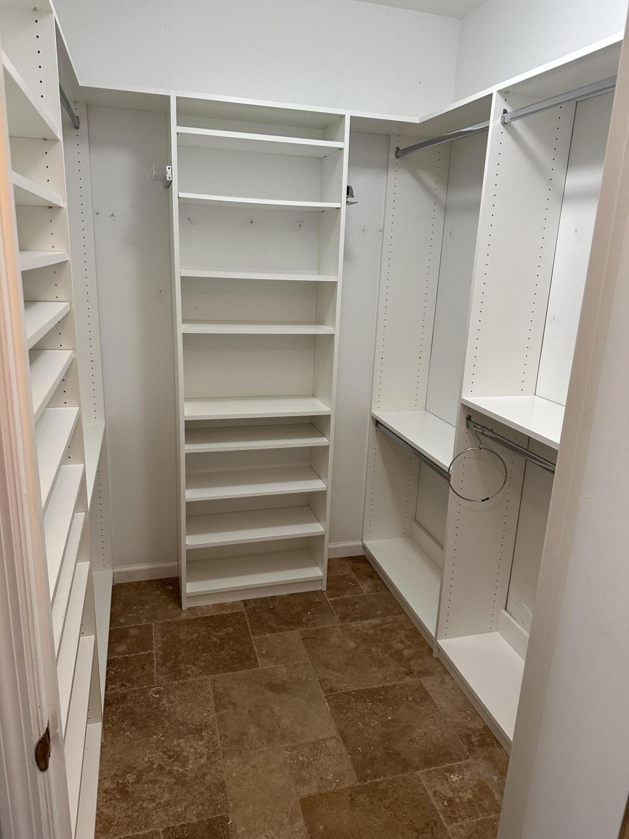 1551 N Flagler Drive, Unit 515 (Annua, West Palm Beach, FL 33401 Photo