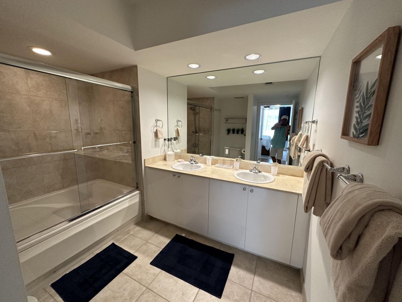 1551 N Flagler Drive, Unit 515 (Annua, West Palm Beach, FL 33401 Photo