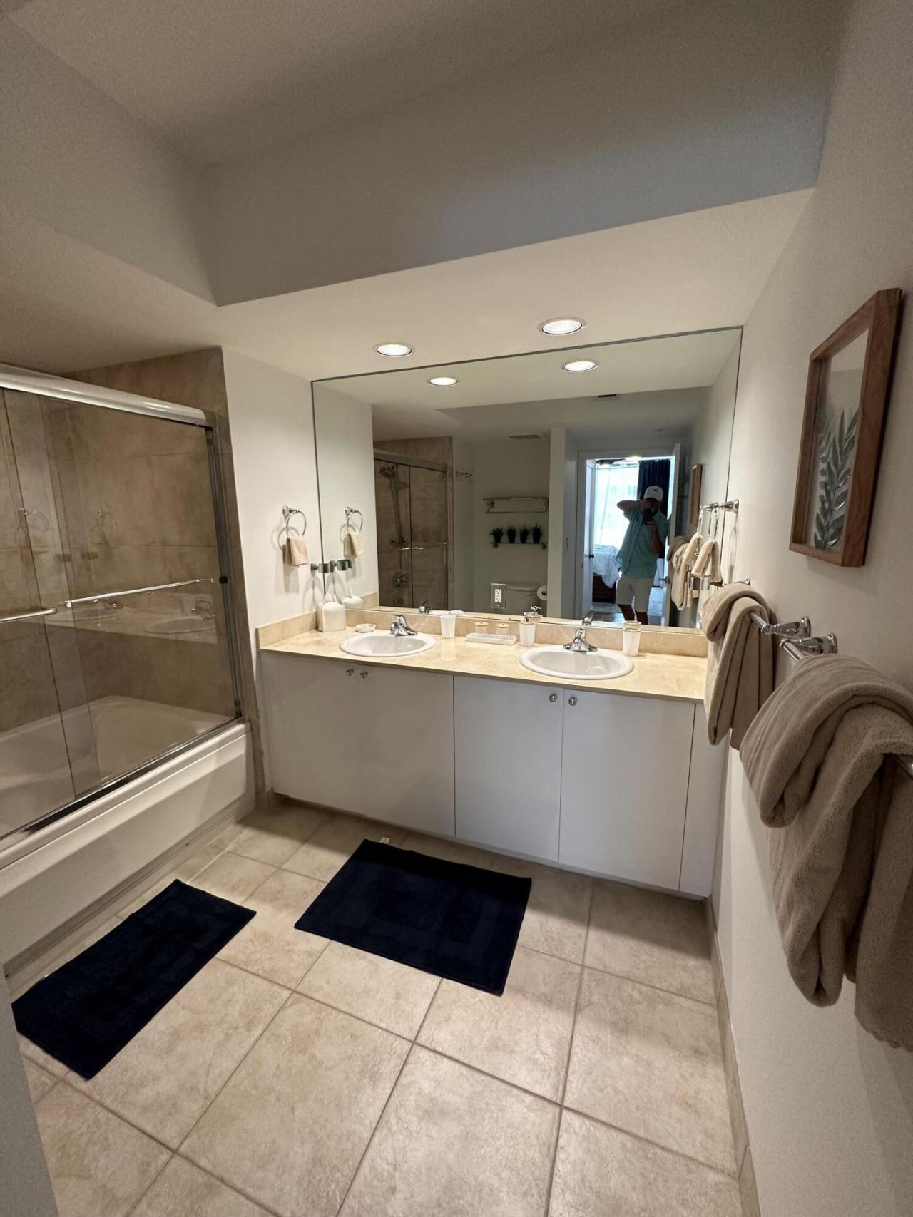 1551 N Flagler Drive, Unit 515 (Annua, West Palm Beach, FL 33401 Photo