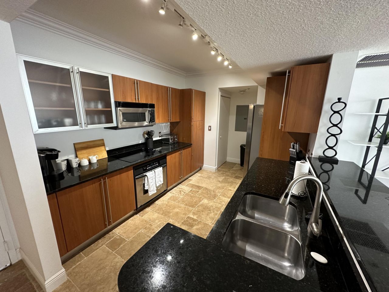 1551 N Flagler Drive, Unit 515 (Annua, West Palm Beach, FL 33401 Photo