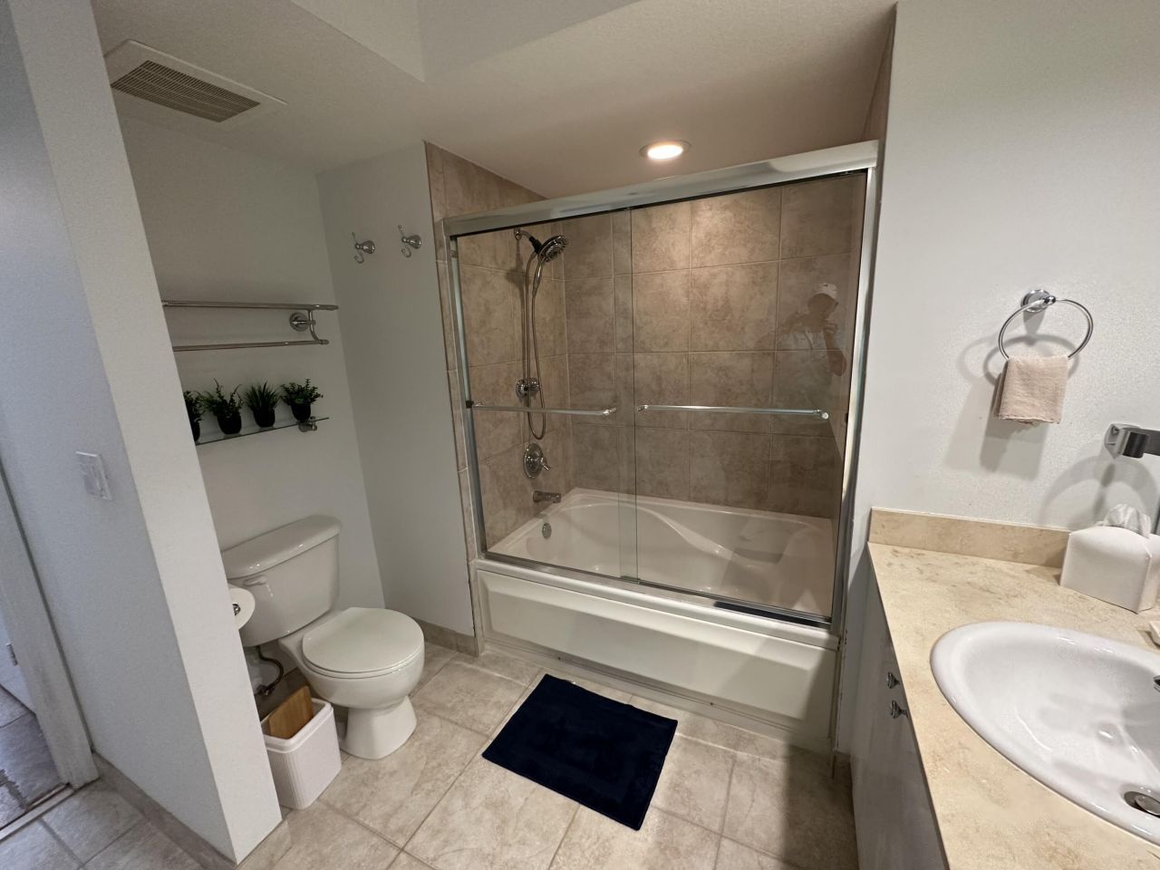 1551 N Flagler Drive, Unit 515 (Annua, West Palm Beach, FL 33401 Photo