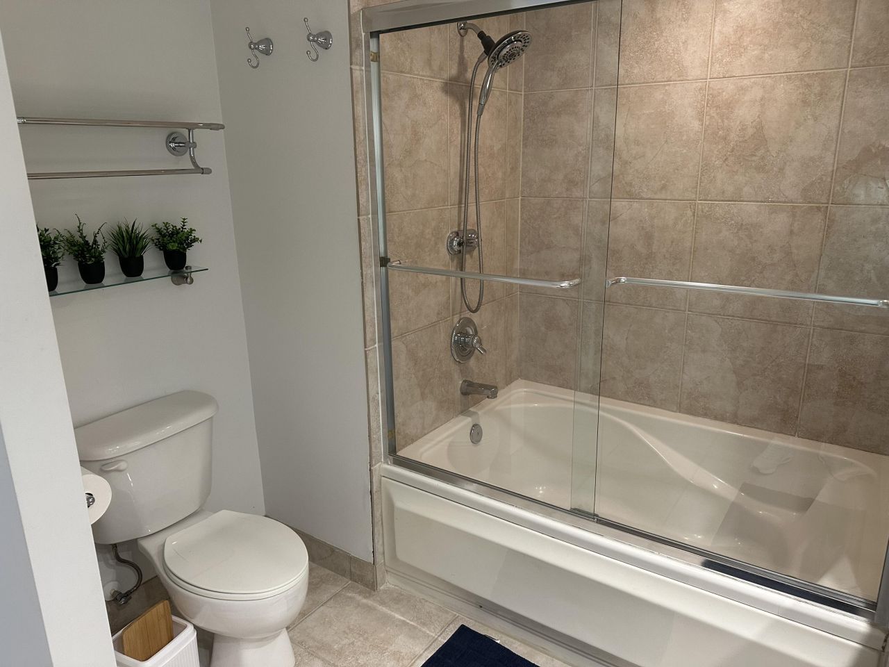 1551 N Flagler Drive, Unit 515 (Annua, West Palm Beach, FL 33401 Photo