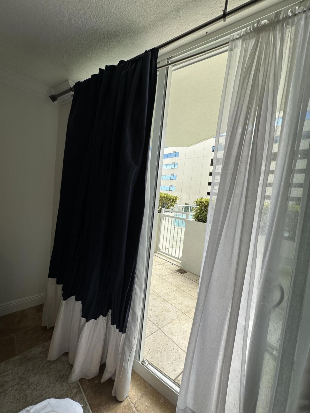 1551 N Flagler Drive, Unit 515 (Annua, West Palm Beach, FL 33401 Photo