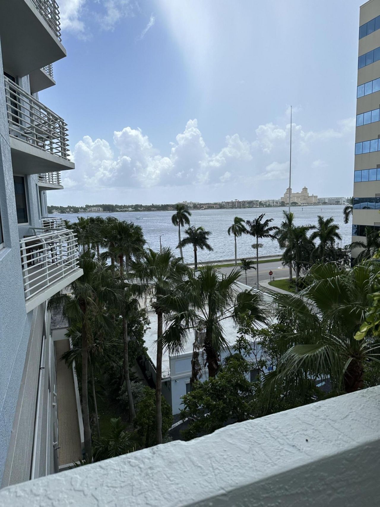 1551 N Flagler Drive, Unit 515 (Annua, West Palm Beach, FL 33401 Photo