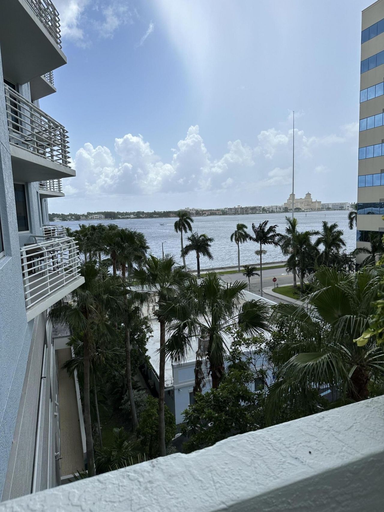 1551 N Flagler Drive, Unit 515 (Annua, West Palm Beach, FL 33401 Photo