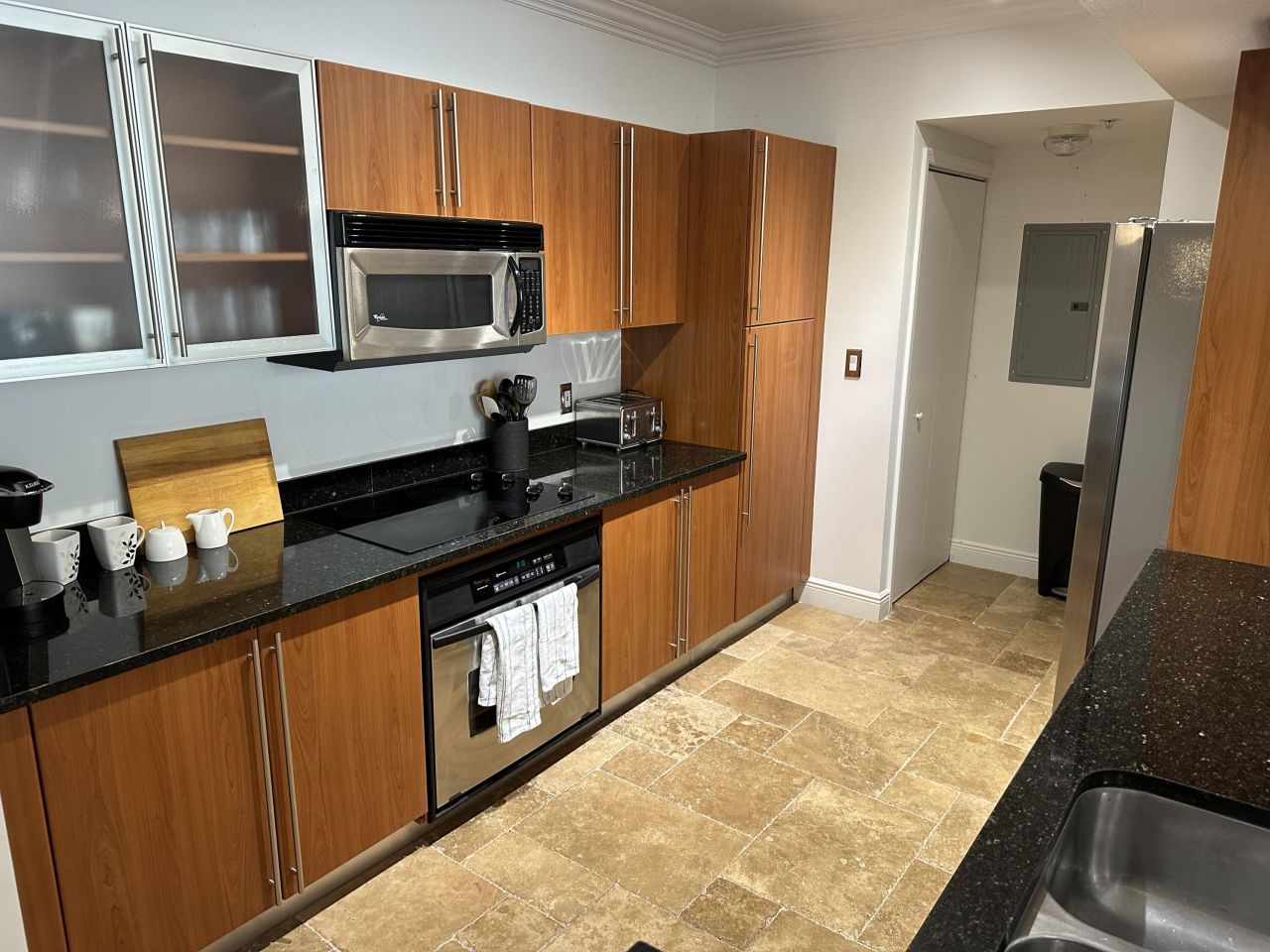 1551 N Flagler Drive, Unit 515 (Annua, West Palm Beach, FL 33401 Photo