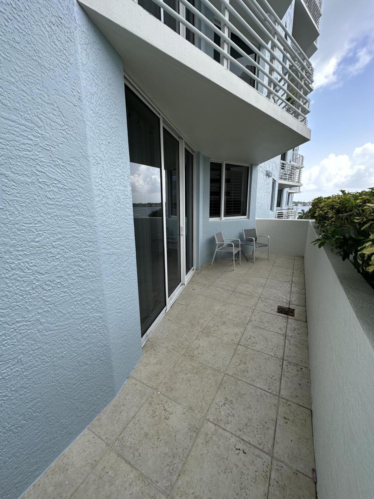 1551 N Flagler Drive, Unit 515 (Annua, West Palm Beach, FL 33401 Photo