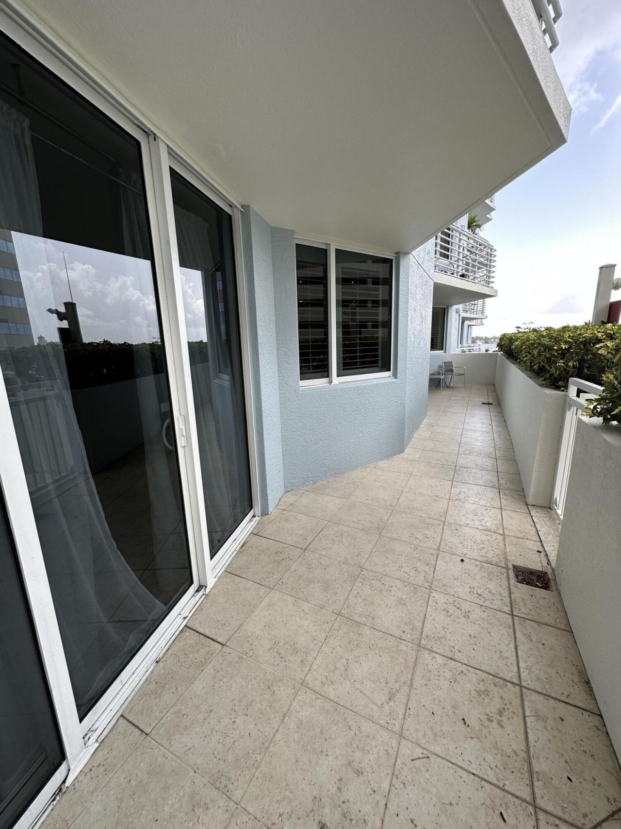 1551 N Flagler Drive, Unit 515 (Annua, West Palm Beach, FL 33401 Photo
