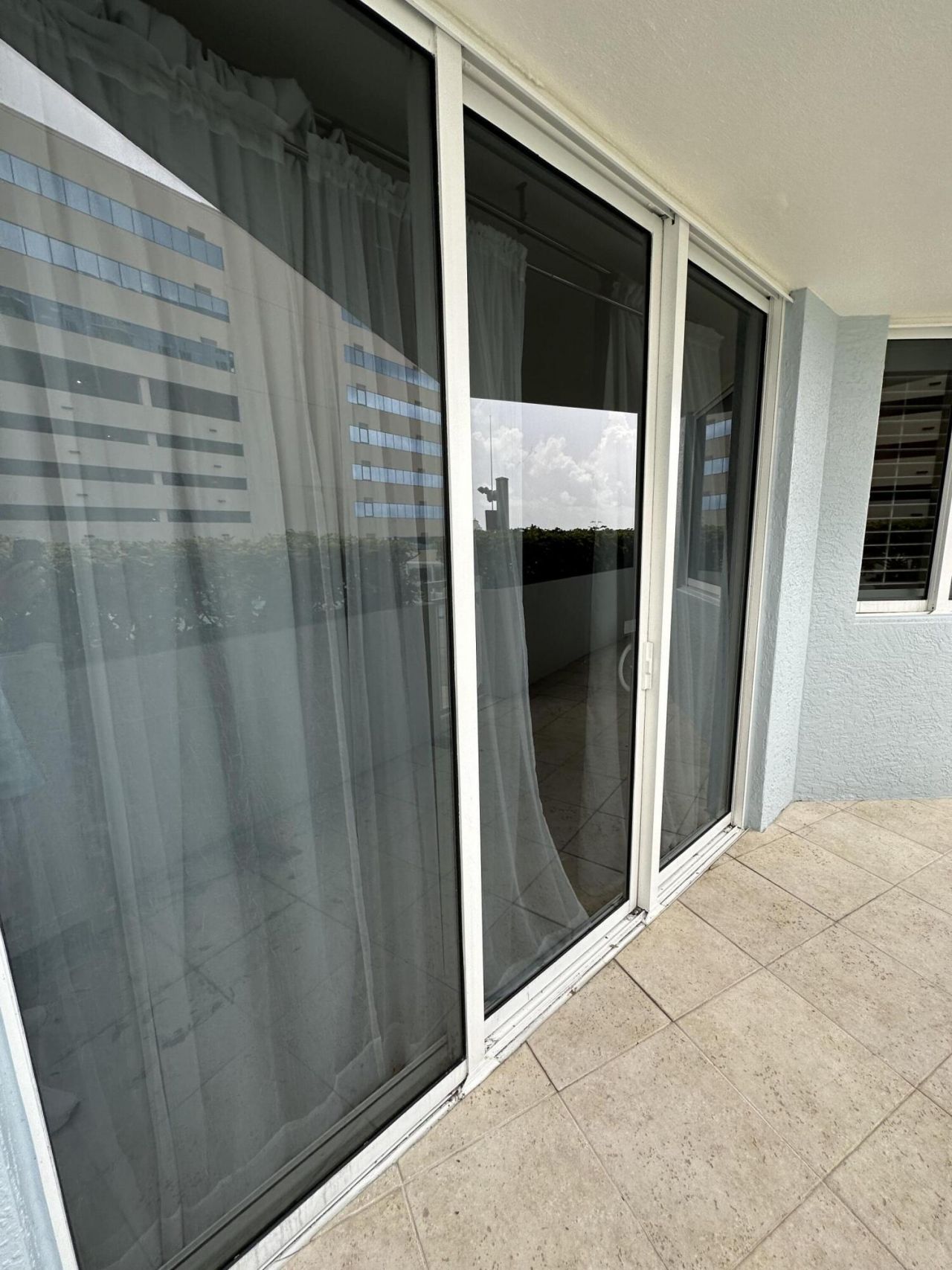 1551 N Flagler Drive, Unit 515 (Annua, West Palm Beach, FL 33401 Photo