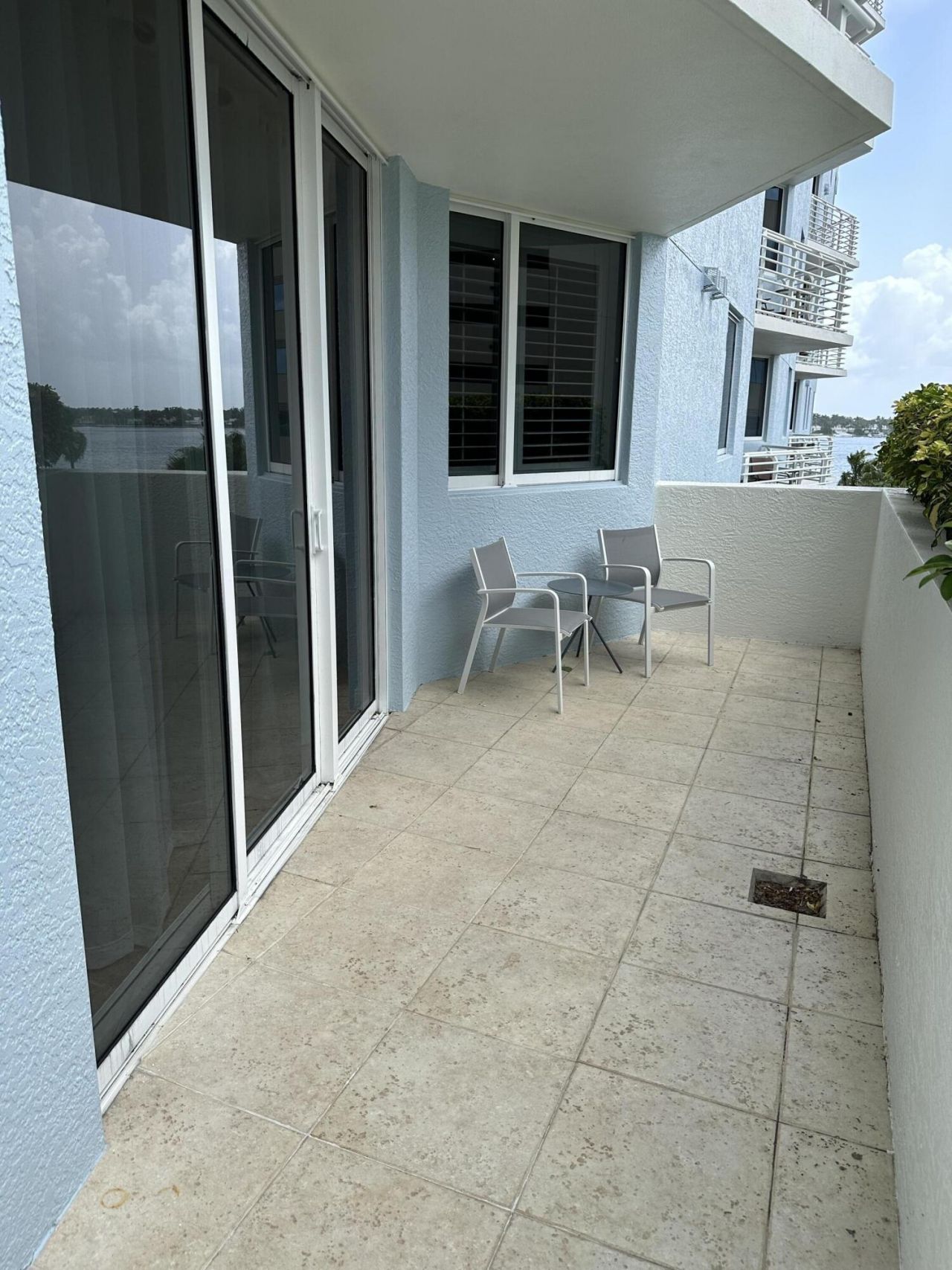 1551 N Flagler Drive, Unit 515 (Annua, West Palm Beach, FL 33401 Photo