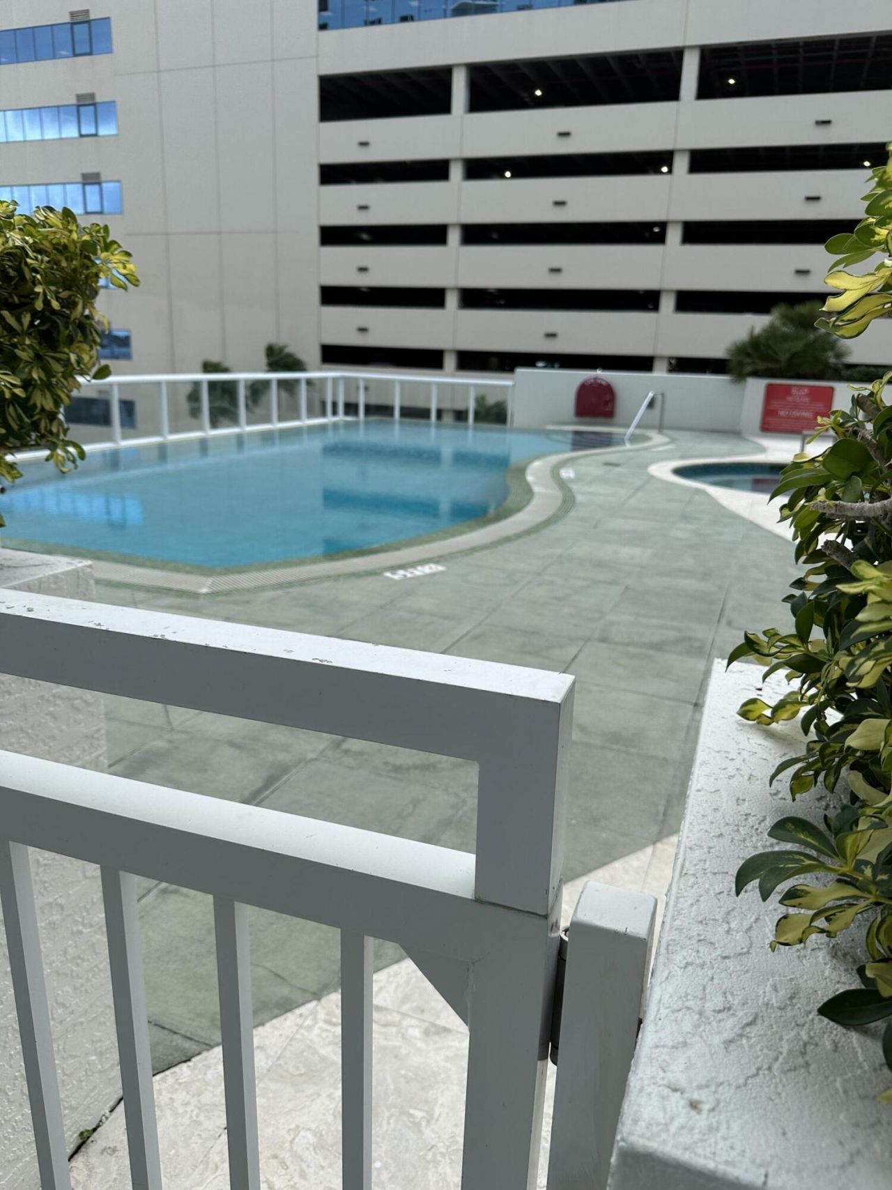 1551 N Flagler Drive, Unit 515 (Annua, West Palm Beach, FL 33401 Photo