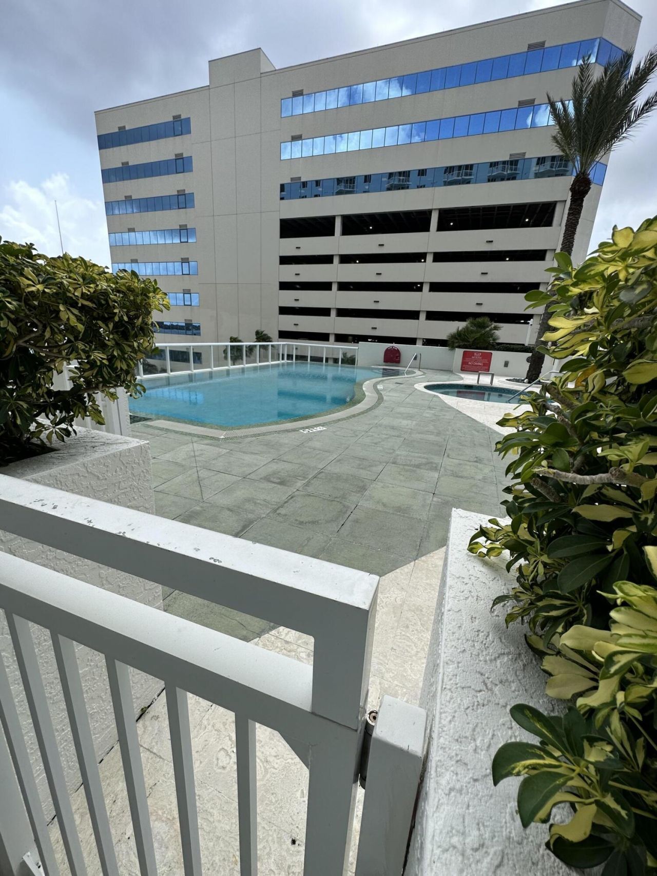 1551 N Flagler Drive, Unit 515 (Annua, West Palm Beach, FL 33401 Photo