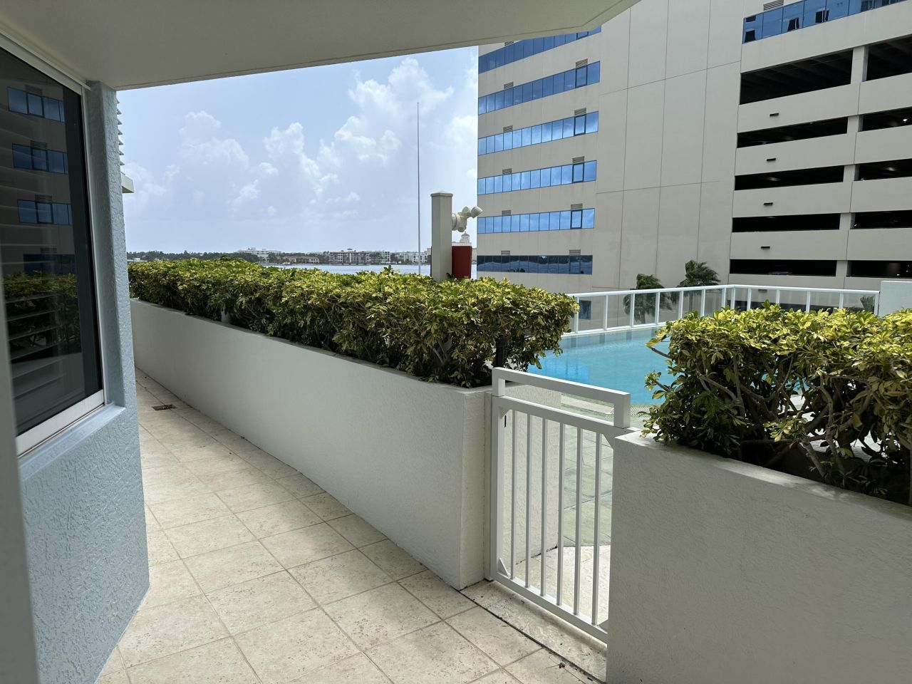 1551 N Flagler Drive, Unit 515 (Annua, West Palm Beach, FL 33401 Photo