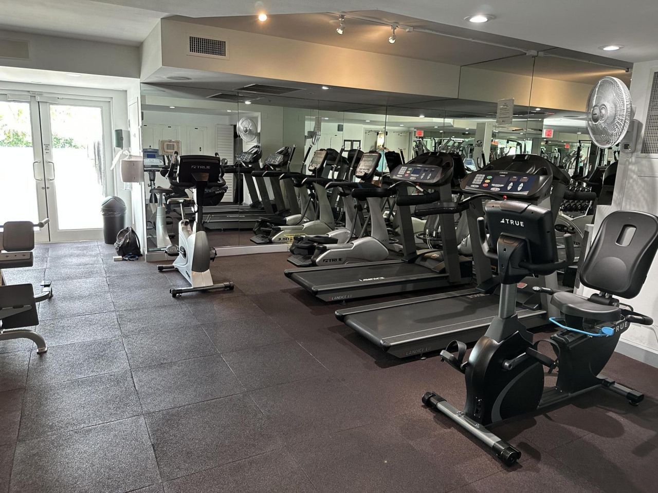 1551 N Flagler Drive, Unit 515 (Annua, West Palm Beach, FL 33401 Photo